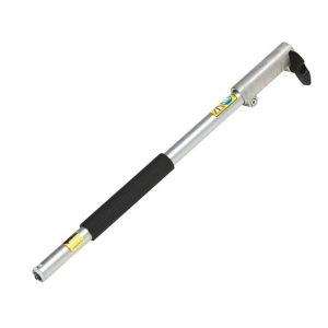 Stihl Aluminium Shaft Extension 50cm Attachment