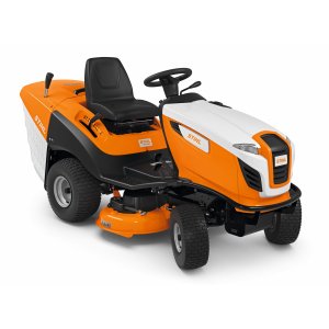 Stihl RT 5097.1 37″ Ride-On Mower