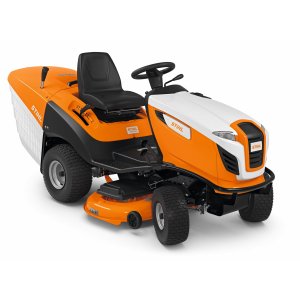 Stihl RT 5112.1 Z 43″ Ride-On Mower