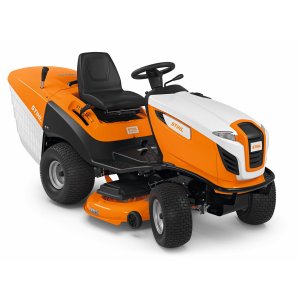 Stihl RT 6112.1 ZL 43" Ride-On Mower