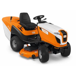 Stihl RT 6127.1 ZL 49″ Ride-On Mower