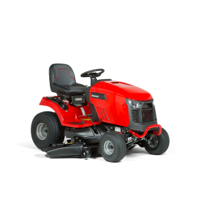 Snapper RPX310 – 42″ Tractor