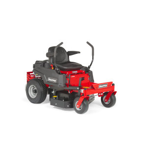 Snapper ZTX105 - 36" Zero Turn