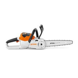 Stihl MSA 140 C-BQ 12" Chainsaw - AK System