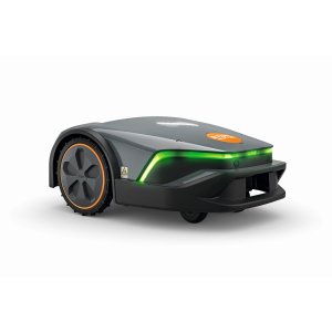 Stihl iMow 5.0 EVO Robotic Mower