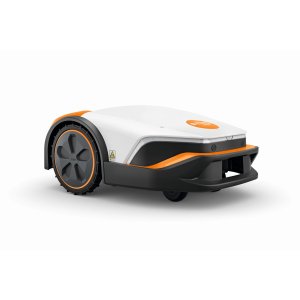 Stihl iMow 6.0 Robotic Mower
