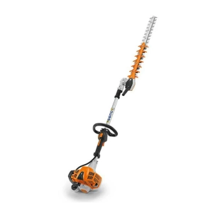 Stihl HL 91 KC-E Hedge trimmer 24″