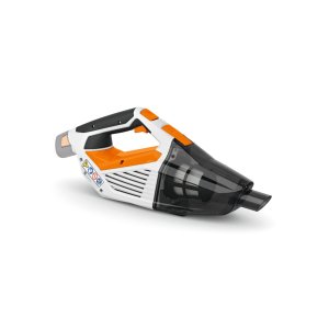 Stihl SEA 20 Vacuum Cleaner – AS System