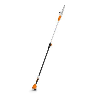 Stihl HTA 50 Cordless Pole Pruner - AK System