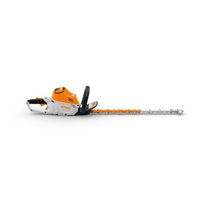 Stihl HSA 130 R Hedgetrimmer - AP System