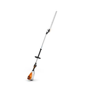 Stihl HLA 135 Hedge trimmer 24" - AP System