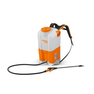 Stihl SGA 85 Sprayer – AP System