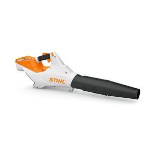 Stihl BGA 86 Blower – AP System