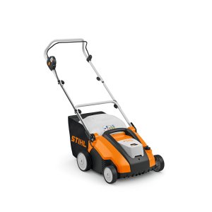 Stihl RLA 240 Lawn Scarifier – AK System