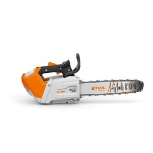 Stihl MSA 220 T Chainsaw – AP System
