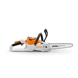 Stihl MSA 60 C-B Chainsaw – AK System