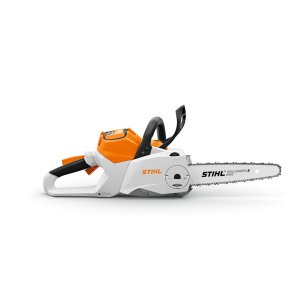 Stihl MSA 160 C-BQ Chainsaw - AP System