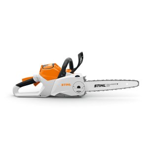 Stihl MSA 200 C-BQ Chainsaw – AP System Body Only