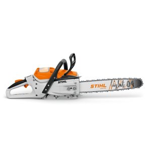 Stihl MSA 300 C-O Chainsaw - AP System Body Only