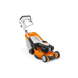 garden mowers for sale