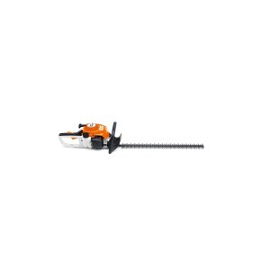 Stihl HS 45 Hedge trimmer 24"