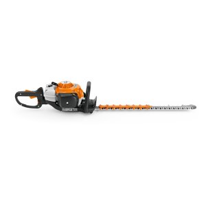 Stihl HS 82 T Hedge trimmer 24"