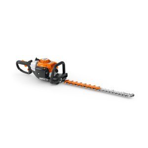 Hedge trimmer Accessories
