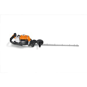 Stihl HS 87 T Hedge Trimmer 30"