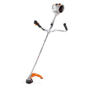 Stihl FS 56 Strimmer