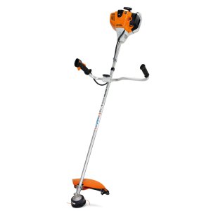 Stihl FS 240 C-E Brushcutter