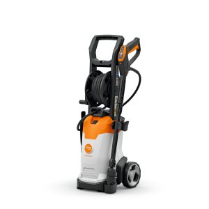 Stihl RE 100 Plus Electric Pressure Washer
