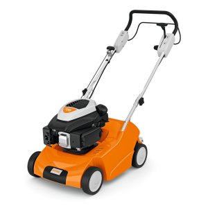 Stihl RL 540 Scarifier