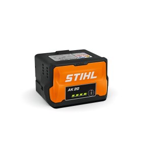 Stihl AK 20