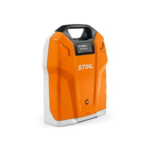 Stihl AR 3000L Backpack Battery