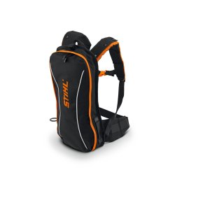 Stihl AP Carrying Rucksack