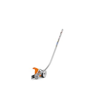 Stihl FCB-KM Edge Trimmer Attachment