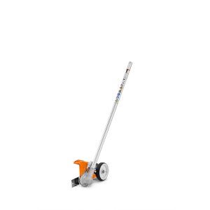 Stihl FCS-KM Pro Edge Trimmer Attachment