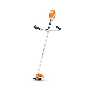 Stihl FSA 80 Strimmer - AK System