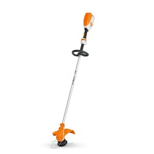 Stihl FSA 86 R Brush cutter- AP System