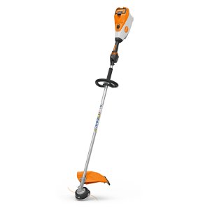 Stihl FSA 135 R Brushcutter – AP System