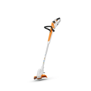 Stihl FSA 30 Strimmer – AS System