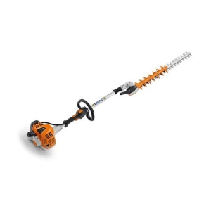 Petrol Hedge Trimmers