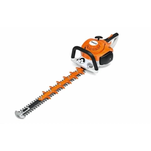 Stihl HS 56 C-E Hedge trimmer 24"
