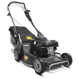 Weibang WB537SCVAL Professional 21″ Shaft Drive Mower
