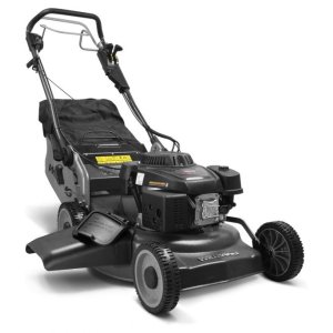 push lawnmowers for sale ireland