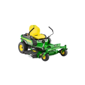 John Deere Z315E Zero Turn Mower