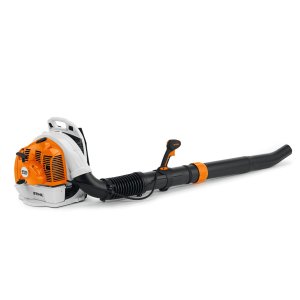 Stihl BR 450 C-EF Backpack Blower