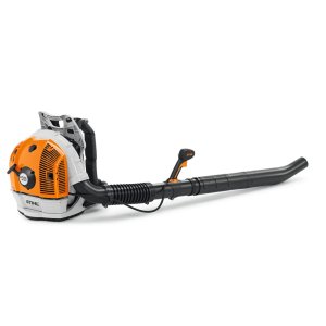 Stihl BR 600 Backpack Blower
