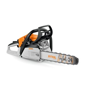 Stihl MS 182 Chainsaw