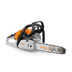 Stihl MS 182 C-BE Chainsaw